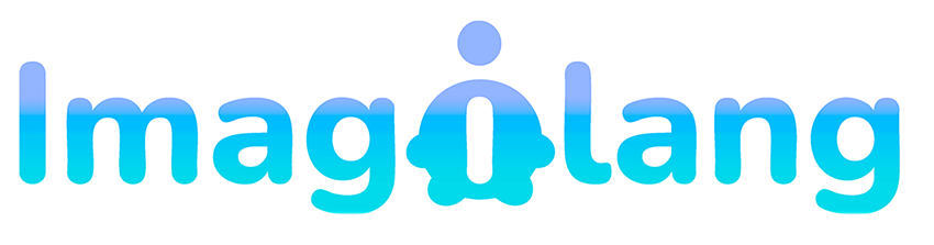 Imagilang