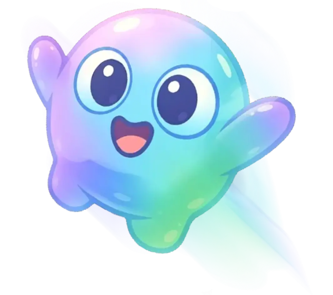 Conoce a prepy y aprende inglés jugando