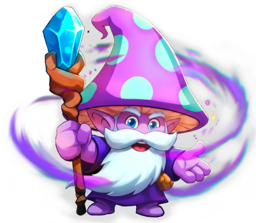 Mago de Imagilang te guía para aprender inglés jugando