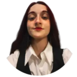 Almendra - Lead & Technical Artist