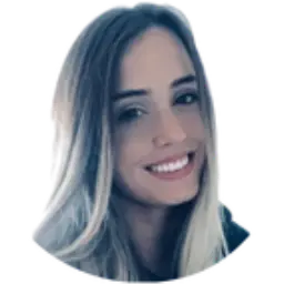 Constanza - Profesora de Inglés