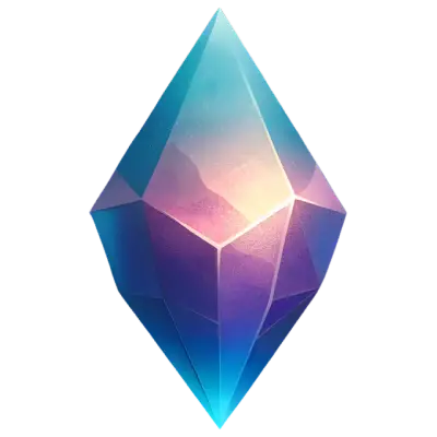 Aprende inglés jugando