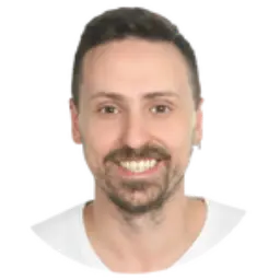 Juancar - Game Developer