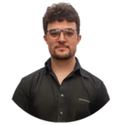 Loren - Game Developer